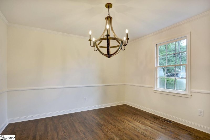 Property image 4 at 3 Cunningham Road, Taylors, SC 29687