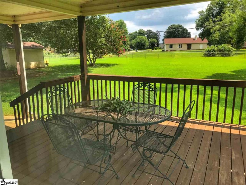 Property image 4 at 12 Angela Drive, Inman, SC 29349