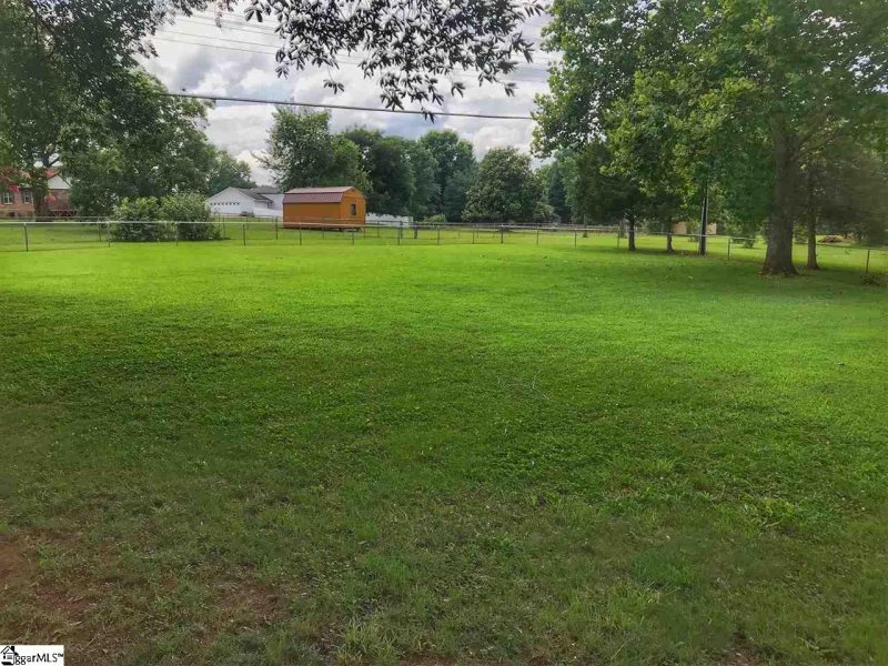 Property image 5 at 12 Angela Drive, Inman, SC 29349