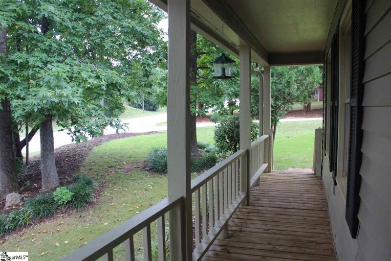 Property image 2 at 419 Bentcreek Drive, Greer, SC 29650