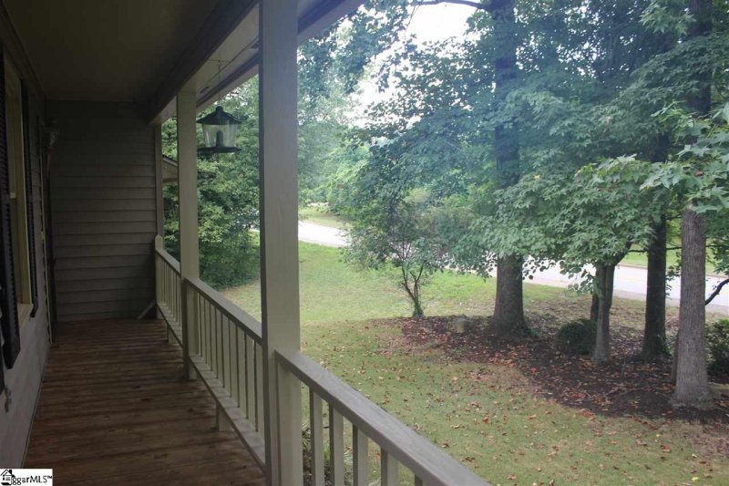 Property image 3 at 419 Bentcreek Drive, Greer, SC 29650