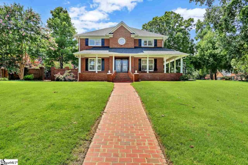 102 Sanderling Drive