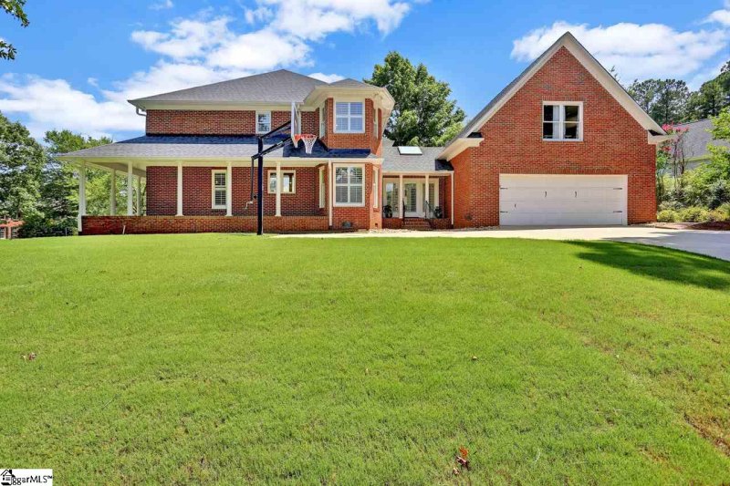 Property image 2 at 102 Sanderling Drive, Greenville, SC 29607