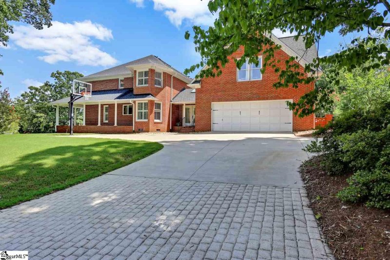 Property image 5 at 102 Sanderling Drive, Greenville, SC 29607