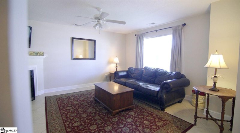 Property image 2 at 120 Kingscreek Drive, Greer, SC 29650