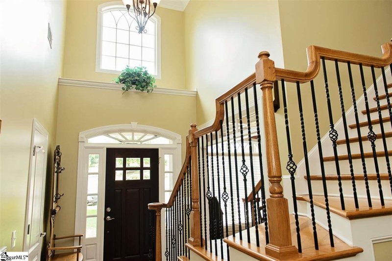 Property image 2 at 512 Royal Dutch Lane, Simpsonville, SC 29681