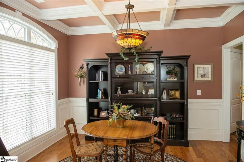 Property image 3 at 512 Royal Dutch Lane, Simpsonville, SC 29681