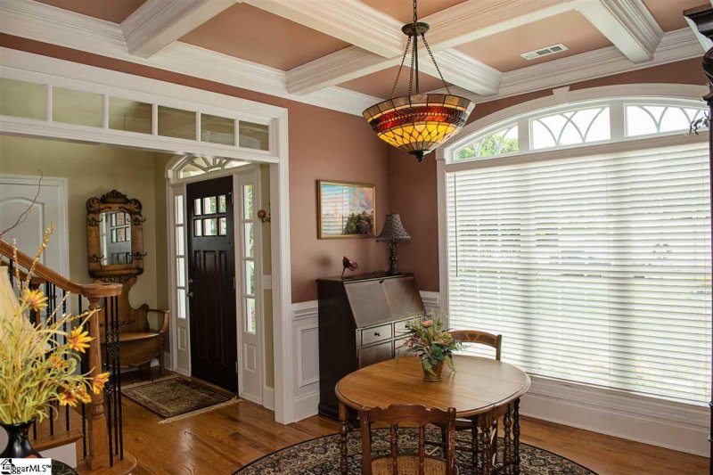 Property image 4 at 512 Royal Dutch Lane, Simpsonville, SC 29681