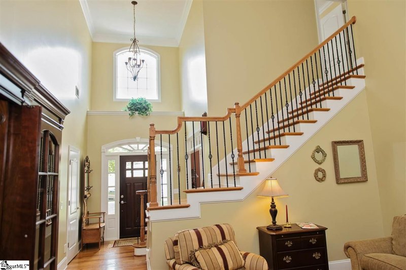 Property image 5 at 512 Royal Dutch Lane, Simpsonville, SC 29681