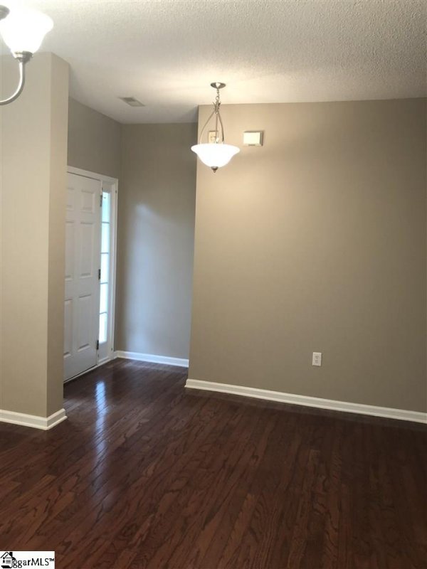 Property image 2 at 305 Jockey Court, Simpsonville, SC 29681