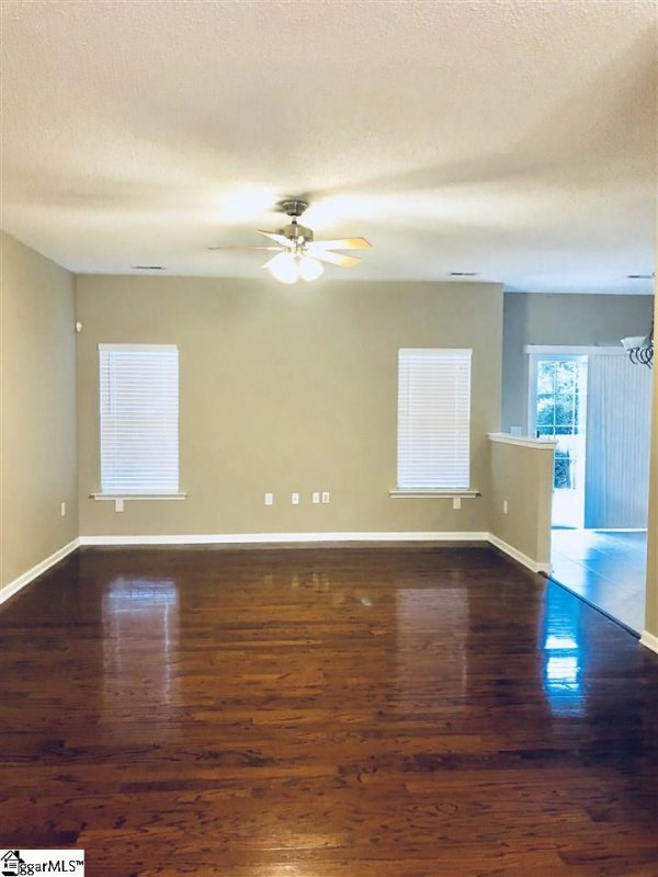 Property image 3 at 305 Jockey Court, Simpsonville, SC 29681