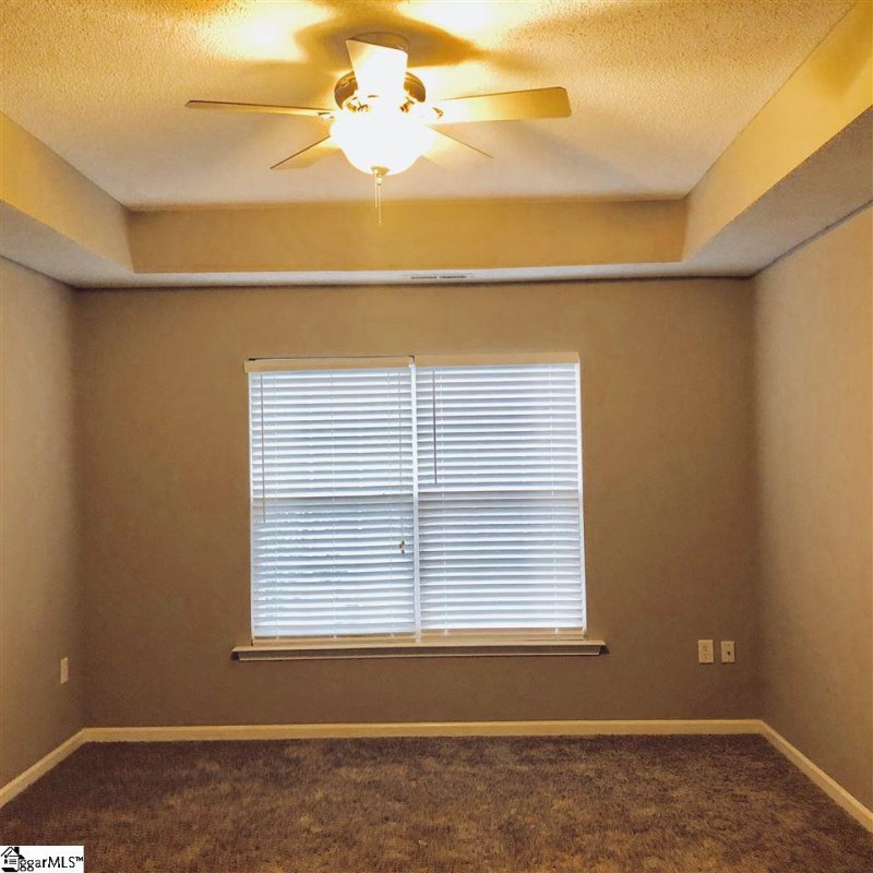 Property image 5 at 305 Jockey Court, Simpsonville, SC 29681