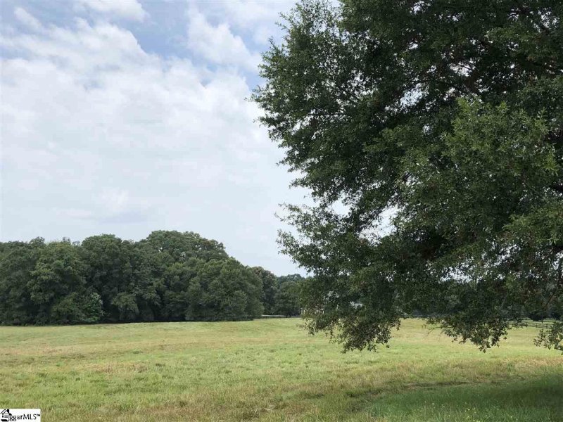 Property image 2 at Nazareth Church Road, Spartanburg, SC 29301