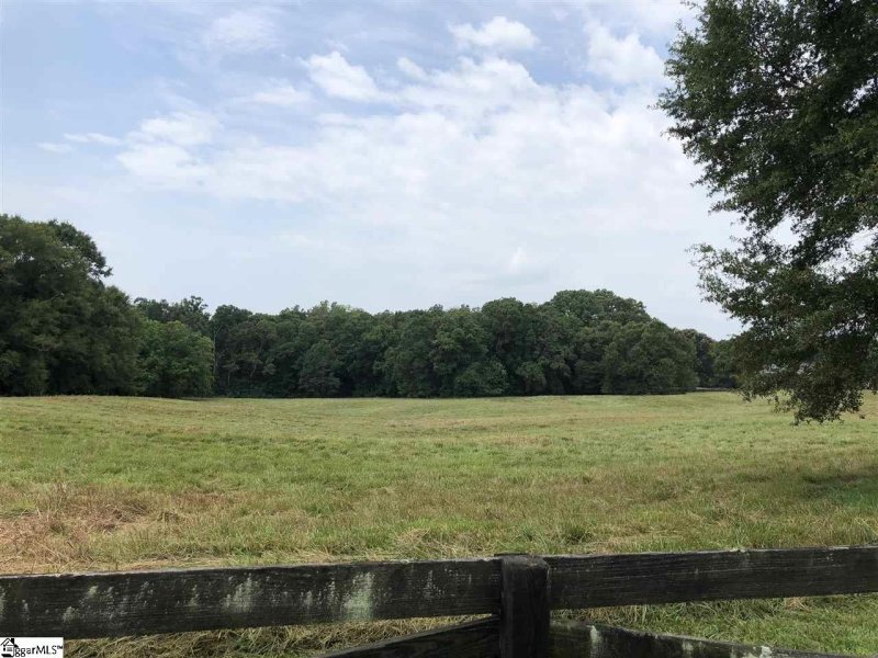 Property image 3 at Nazareth Church Road, Spartanburg, SC 29301