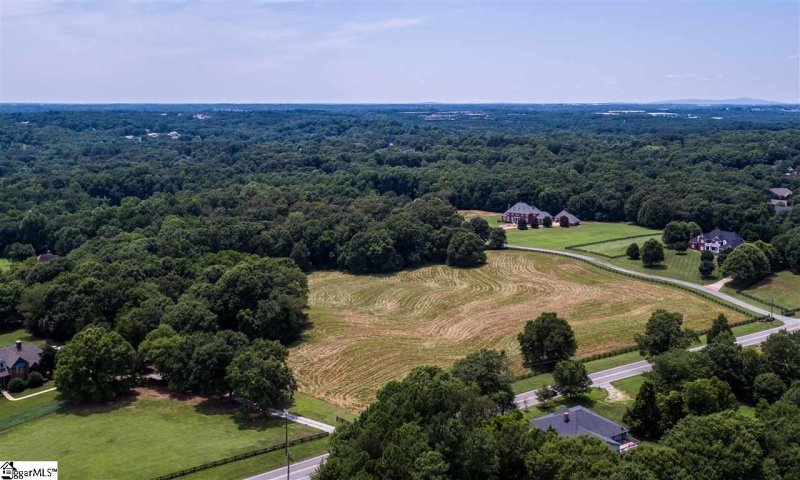Property image 5 at Nazareth Church Road, Spartanburg, SC 29301