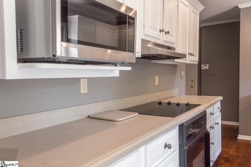 Property image 5 at 207 Yellow Poplar Court, Simpsonville, SC 29681