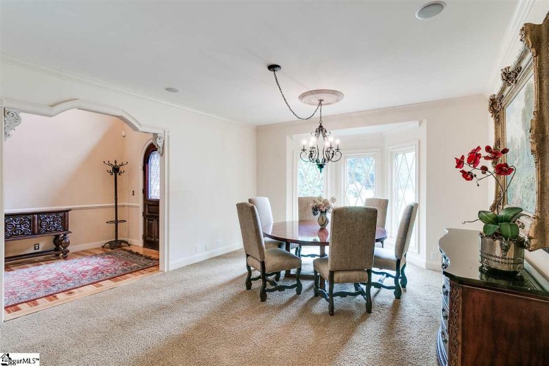 Property image 3 at 215 Devereux Court, Easley, SC 29642