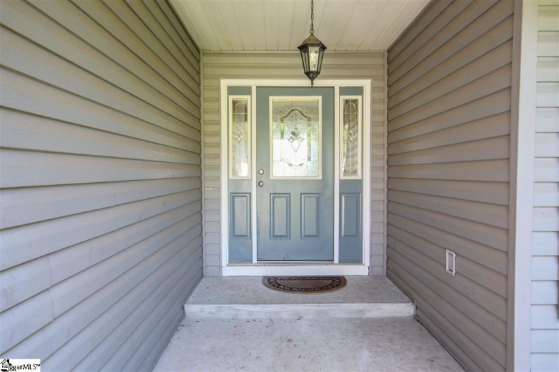 Property image 2 at 153 ABNERS RUN Drive, Greer, SC 29651