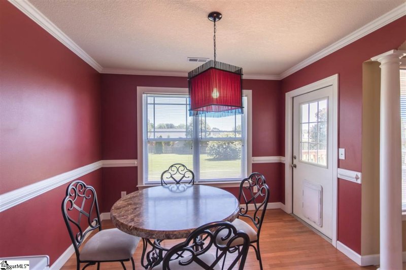 Property image 5 at 153 ABNERS RUN Drive, Greer, SC 29651