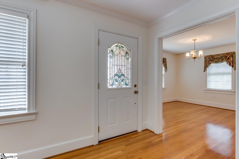 Property image 5 at 103 Viewmont Drive, Greenville, SC 29609