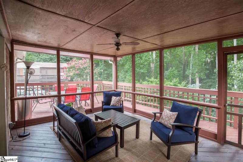 Property image 4 at 23 Conway Drive, Greenville, SC 29615