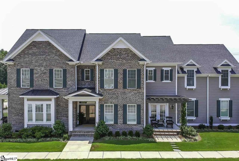 200 Grandmont Court