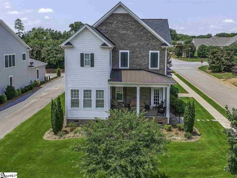 Property image 2 at 200 Grandmont Court, Greer, SC 29650