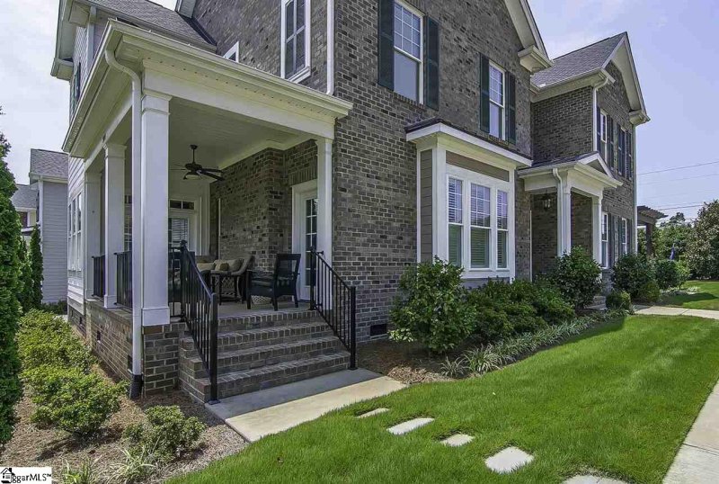 Property image 5 at 200 Grandmont Court, Greer, SC 29650