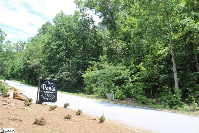 Property image 2 at 130 Old Rockhouse Road, Greenville, SC 29609