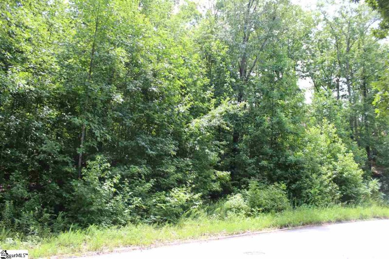 Property image 3 at 130 Old Rockhouse Road, Greenville, SC 29609