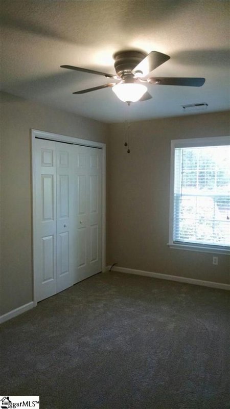 Property image 3 at 405 Panther Court, Greer, SC 29651