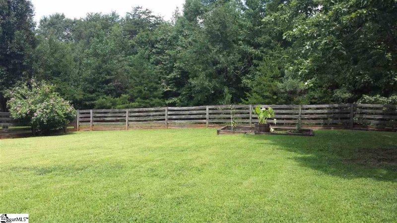 Property image 5 at 405 Panther Court, Greer, SC 29651