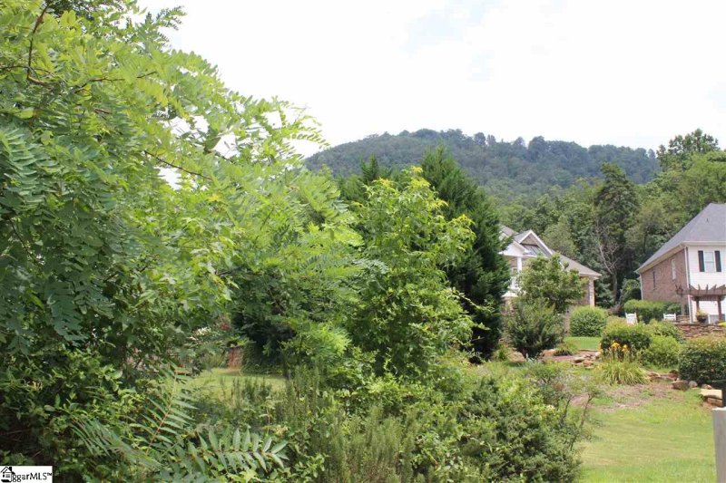 Property image 3 at 134 Club View Drive, Greenville, SC 29609