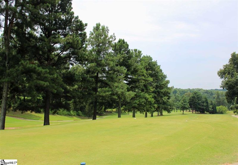 Property image 4 at 134 Club View Drive, Greenville, SC 29609