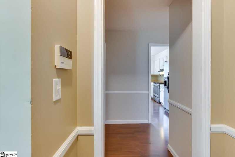 Property image 5 at 109 Country Glen, Pelzer, SC 29669