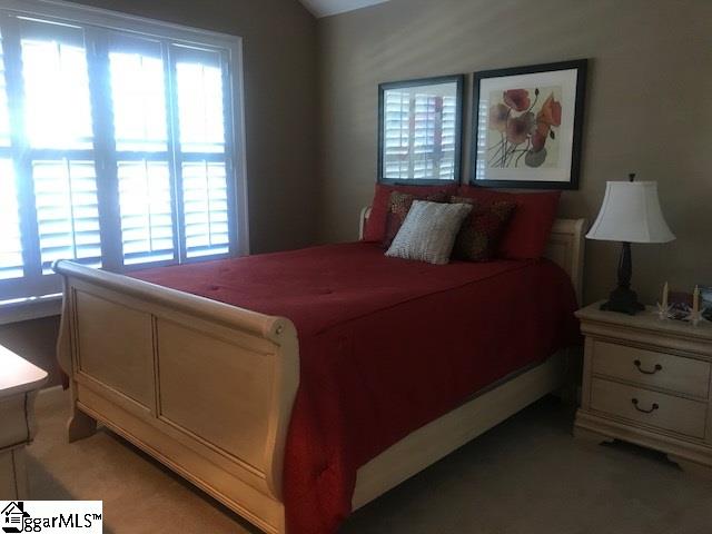 Property image 3 at 105 Fudora Circle, Simpsonville, SC 29681