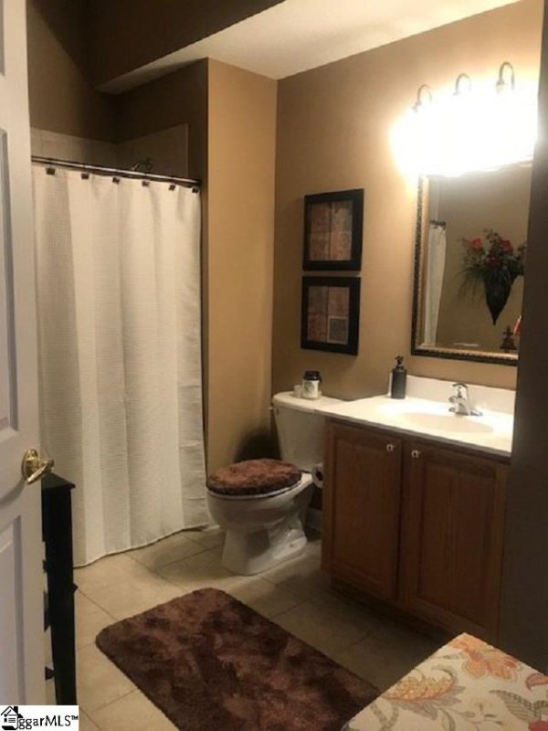 Property image 4 at 105 Fudora Circle, Simpsonville, SC 29681