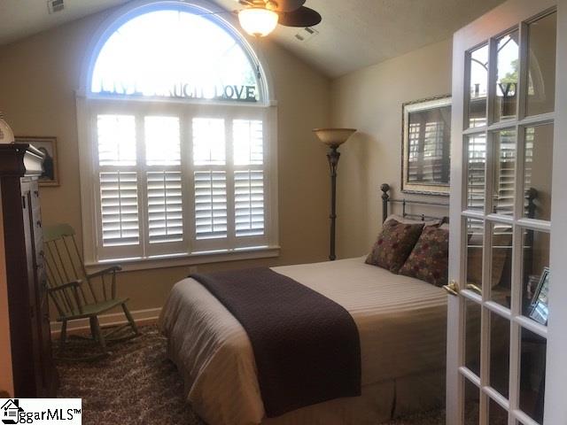 Property image 5 at 105 Fudora Circle, Simpsonville, SC 29681