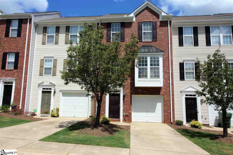 Property image 2 at 108 Cambria Court, Mauldin, SC 29662