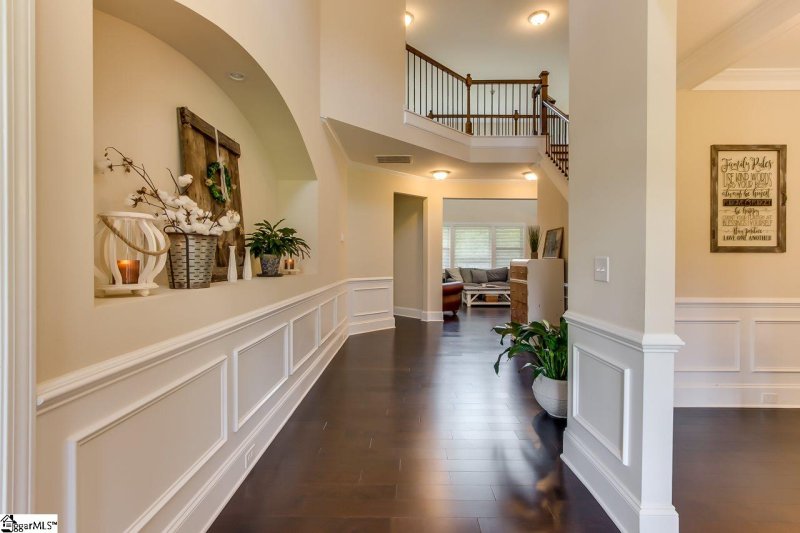 Property image 5 at 109 Vining Crossing, Belton, SC 29627