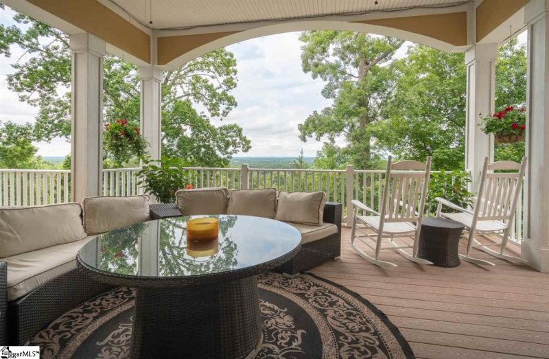 Property image 4 at 312 Old Rockhouse Road, Greenville, SC 29609