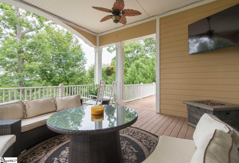 Property image 5 at 312 Old Rockhouse Road, Greenville, SC 29609