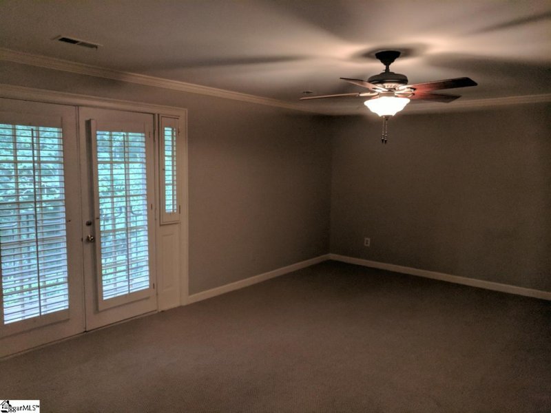 Property image 2 at 238 Glenbrooke Way, Greenville, SC 29615