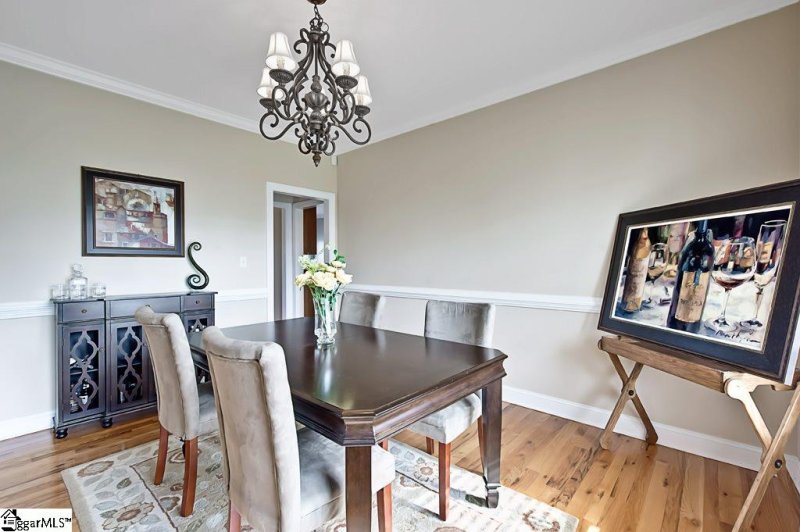 Property image 5 at 317 Treneholm Way, Woodruff, SC 29388