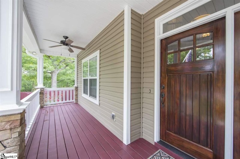 Property image 3 at 2 Greenwood Avenue, Greenville, SC 29615