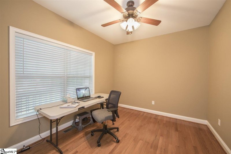 Property image 5 at 2 Greenwood Avenue, Greenville, SC 29615