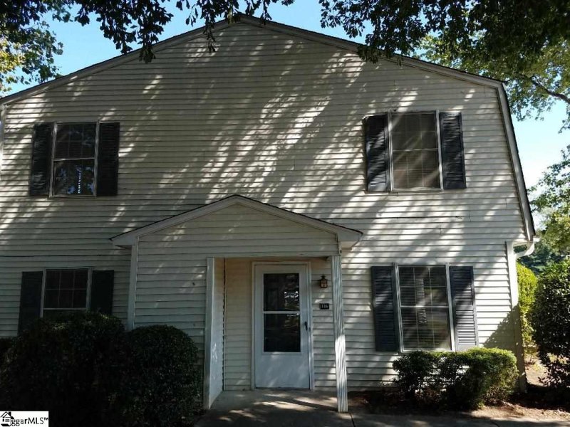 Property image 2 at 116 shady tree Drive, Taylors, SC 29687