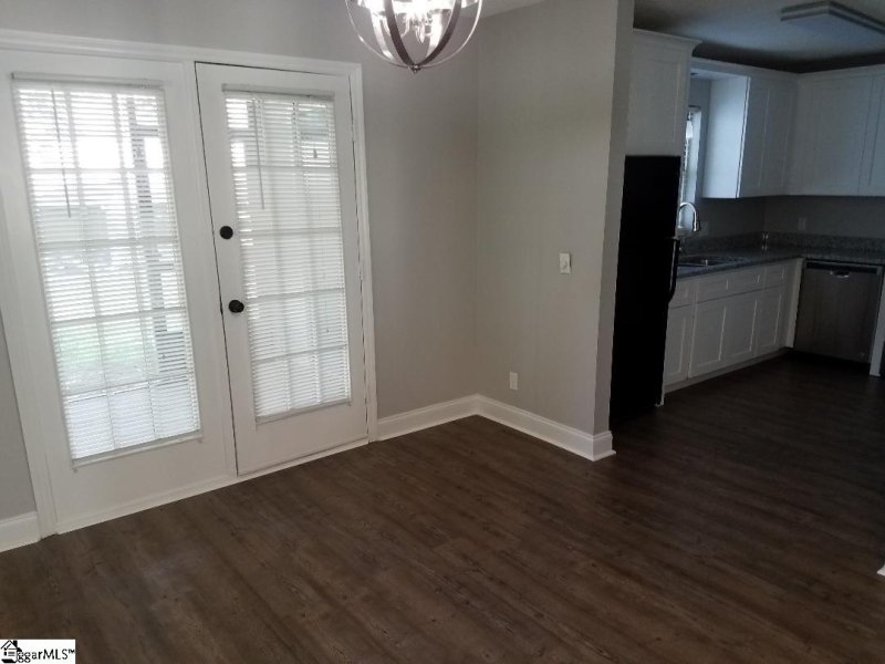 Property image 5 at 116 shady tree Drive, Taylors, SC 29687