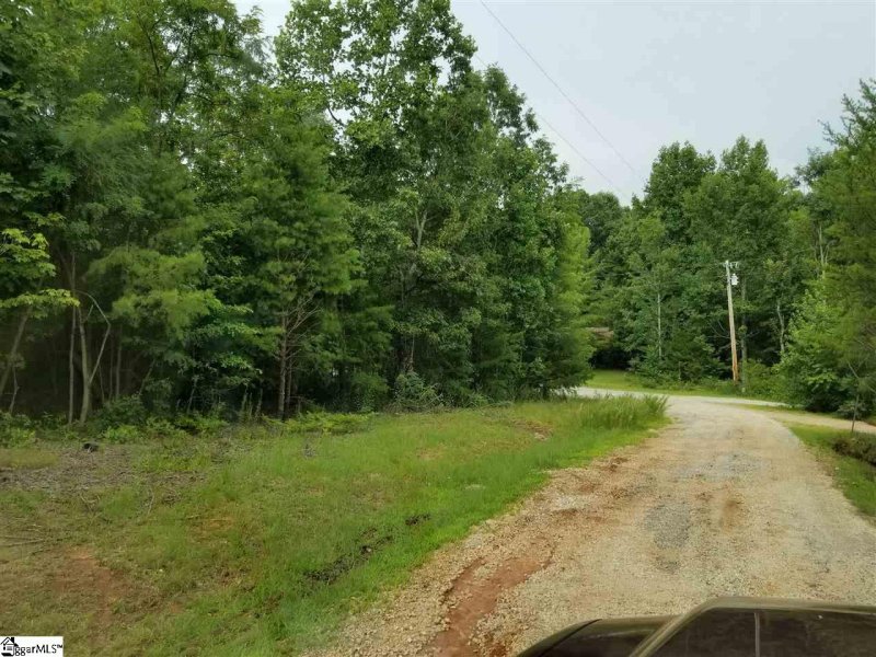 52 Mountain Lake Lane