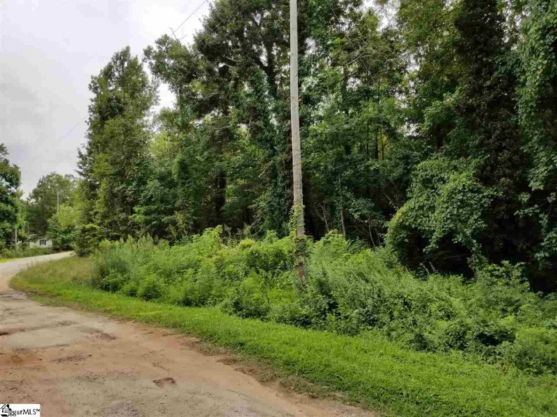 Property image 2 at 52 Mountain Lake Lane, Travelers Rest, SC 29690